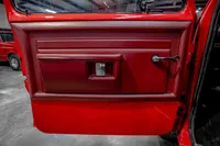1980 Dodge-Power Wagon-Crimson Red-128300-44.jpg